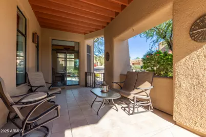 13013 N Panorama Drive #128, Fountain Hills, AZ 85268 - Photo 35