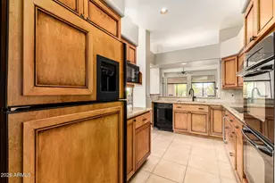 13013 N Panorama Dr, Fountain Hills, AZ 85268 - Photo 17