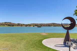 13013 N Panorama Dr, Fountain Hills, AZ 85268 - Photo 97