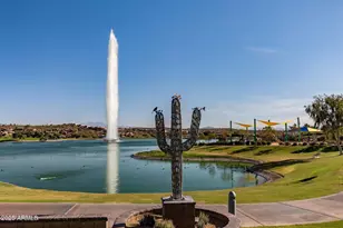 13013 N Panorama Dr, Fountain Hills, AZ 85268 - Photo 61