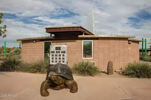 13013 N Panorama Dr, Fountain Hills, AZ 85268 - Photo 69