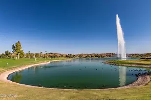 13013 N Panorama Dr, Fountain Hills, AZ 85268 - Photo 59