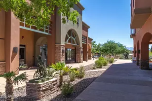 13013 N Panorama Dr, Fountain Hills, AZ 85268 - Photo 105