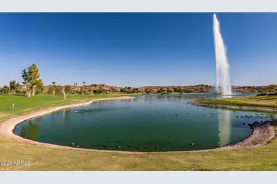 13013 N Panorama Drive #128, Fountain Hills, AZ 85268 - Photo 63