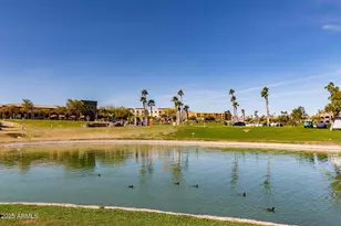 13013 N Panorama Dr, Fountain Hills, AZ 85268 - Photo 87