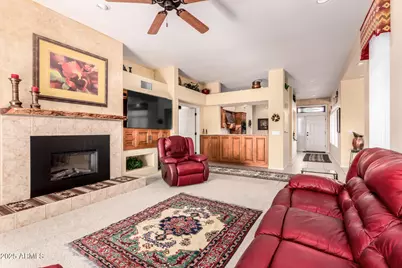 13013 N Panorama Drive #128, Fountain Hills, AZ 85268 - Photo 11