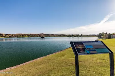 13013 N Panorama Drive #128, Fountain Hills, AZ 85268 - Photo 53