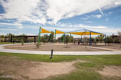 13013 N Panorama Drive #128, Fountain Hills, AZ 85268 - Photo 73