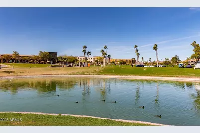 13013 N Panorama Drive #128, Fountain Hills, AZ 85268 - Photo 83