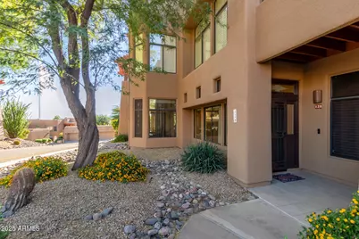 13013 N Panorama Drive #128, Fountain Hills, AZ 85268 - Photo 9