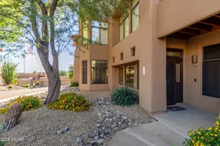 13013 N Panorama Dr, Fountain Hills, AZ 85268 - Photo 9