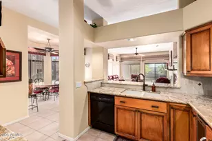 13013 N Panorama Dr, Fountain Hills, AZ 85268 - Photo 19