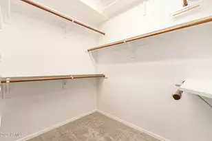 13013 N Panorama Dr, Fountain Hills, AZ 85268 - Photo 25