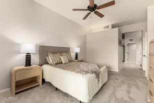 13013 N Panorama Dr, Fountain Hills, AZ 85268 - Photo 19