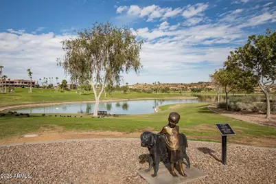 13013 N Panorama Drive #128, Fountain Hills, AZ 85268 - Photo 75