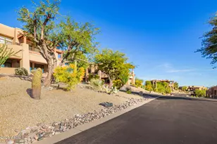 13013 N Panorama Dr, Fountain Hills, AZ 85268 - Photo 37