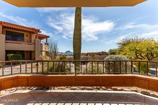 13013 N Panorama Dr, Fountain Hills, AZ 85268 - Photo 35