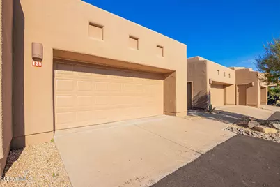 13013 N Panorama Drive #128, Fountain Hills, AZ 85268 - Photo 39