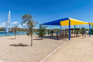 13013 N Panorama Dr, Fountain Hills, AZ 85268 - Photo 91