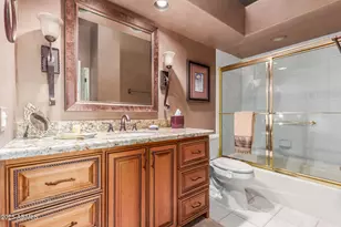 13013 N Panorama Dr, Fountain Hills, AZ 85268 - Photo 31