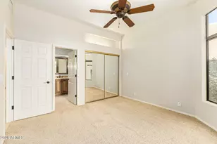 13013 N Panorama Dr, Fountain Hills, AZ 85268 - Photo 27