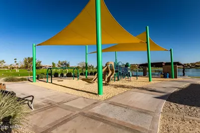 13013 N Panorama Drive #128, Fountain Hills, AZ 85268 - Photo 53