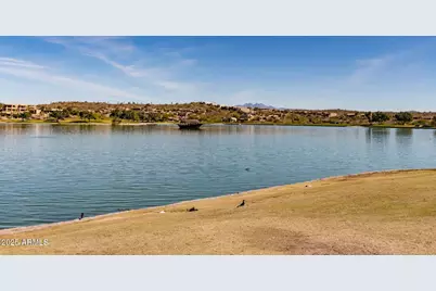 13013 N Panorama Drive #128, Fountain Hills, AZ 85268 - Photo 81