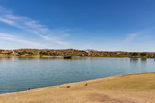 13013 N Panorama Dr, Fountain Hills, AZ 85268 - Photo 81