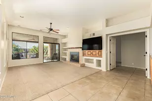 13013 N Panorama Dr, Fountain Hills, AZ 85268 - Photo 13