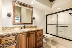 13013 N Panorama Dr, Fountain Hills, AZ 85268 - Photo 29