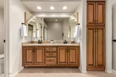 13013 N Panorama Drive #128, Fountain Hills, AZ 85268 - Photo 23