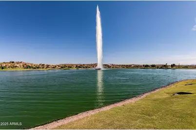 13013 N Panorama Drive #128, Fountain Hills, AZ 85268 - Photo 67