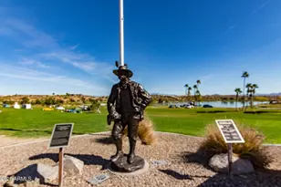 13013 N Panorama Dr, Fountain Hills, AZ 85268 - Photo 91