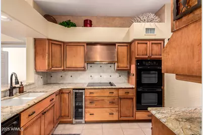 13013 N Panorama Drive #128, Fountain Hills, AZ 85268 - Photo 15