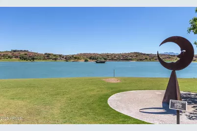 13013 N Panorama Drive #128, Fountain Hills, AZ 85268 - Photo 101