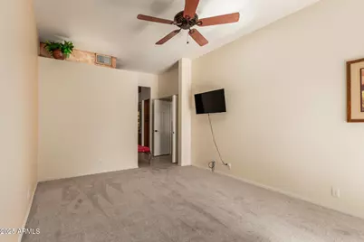 13013 N Panorama Drive #128, Fountain Hills, AZ 85268 - Photo 25