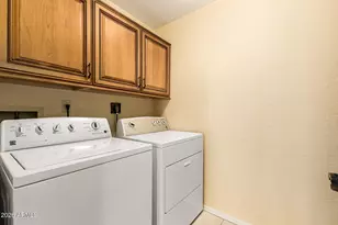 13013 N Panorama Dr, Fountain Hills, AZ 85268 - Photo 33