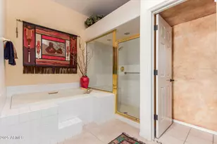 13013 N Panorama Dr, Fountain Hills, AZ 85268 - Photo 27