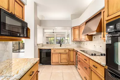 13013 N Panorama Drive #128, Fountain Hills, AZ 85268 - Photo 17