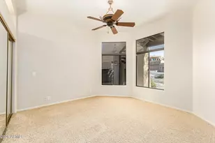 13013 N Panorama Dr, Fountain Hills, AZ 85268 - Photo 31