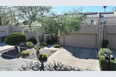 11 E Redondo Drive, Tempe, AZ 85282 - Photo 1
