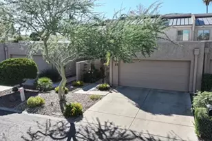 11 E Redondo Dr, Tempe, AZ 85282 - Photo 1