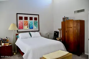 11 E Redondo Dr, Tempe, AZ 85282 - Photo 13