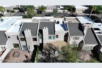 11 E Redondo Drive, Tempe, AZ 85282 - Photo 3