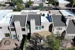 11 E Redondo Dr, Tempe, AZ 85282 - Photo 3