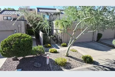 11 E Redondo Drive, Tempe, AZ 85282 - Photo 5