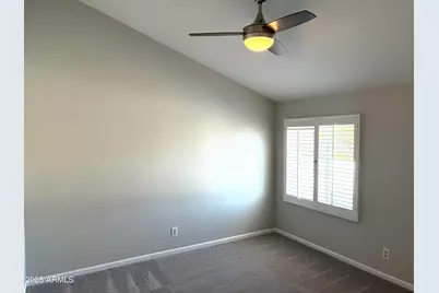 11 E Redondo Drive, Tempe, AZ 85282 - Photo 17