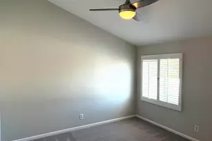 11 E Redondo Dr, Tempe, AZ 85282 - Photo 17