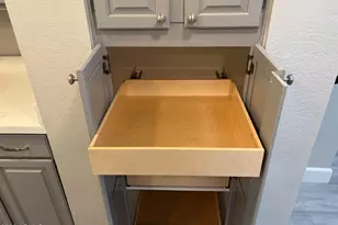 11 E Redondo Dr, Tempe, AZ 85282 - Photo 23