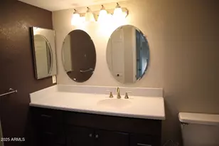 11 E Redondo Dr, Tempe, AZ 85282 - Photo 19